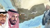 از جنگ لفظی تا حمله هوایی؛ تنش عربستان و امارات در جنوب یمن بالا گرفت