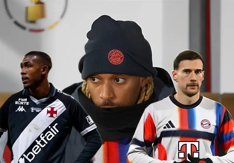 بایرن درِ خروج را به بویی نشان داد/ تکذیب علاقه باواریایی‌ها به رایان