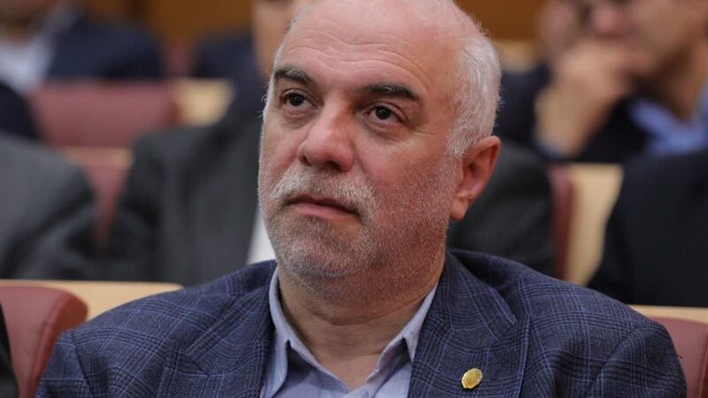 تسهیلات ازدواج و فرزندآوری در خراسان رضوی با جدیت پرداخت می‌شود