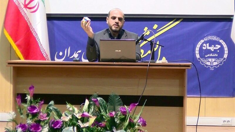 اگر نیاز به امنیت کودک تأمین نشود چه تبعاتی دارد؟