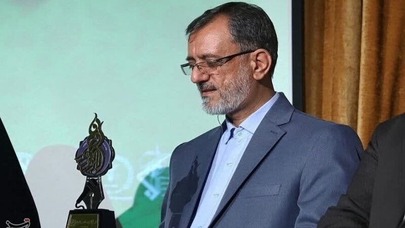 جزئیات برگزاری یازدهمین جشنواره رسانه‌ای ابوذر در قم؛ از جهاد تبیین تا روایت پیشرفت