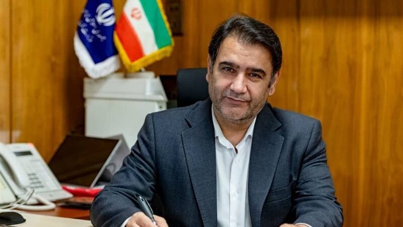 ناگفته‌های فروش نفت ایران و بازگشت پول نفت