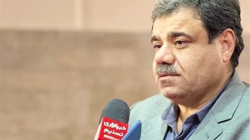 افتتاح سومین نمایشگاه صنایع دریایی و دریانوردی در بوشهر با حضور 57 شرکت دانش‌بنیان