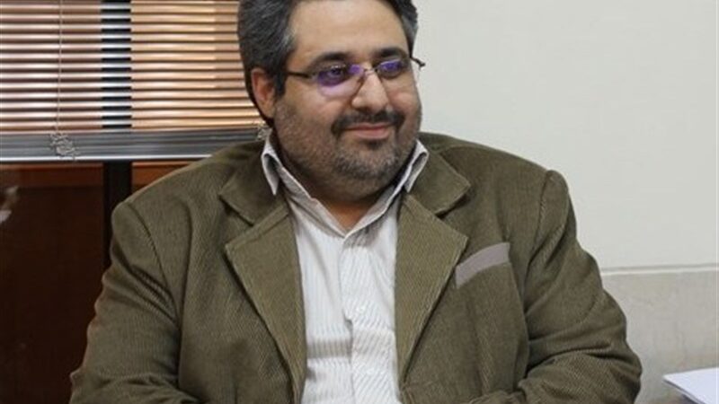 بازخوانی اندیشه علامه مصباح یزدی راه عبور از پیچ‌های تاریخی انقلاب