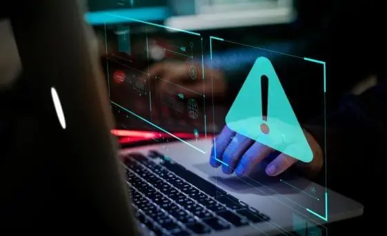 بازی‌های آنلاین ایرانی با امکان چت نیز از دسترس خارج شدند!