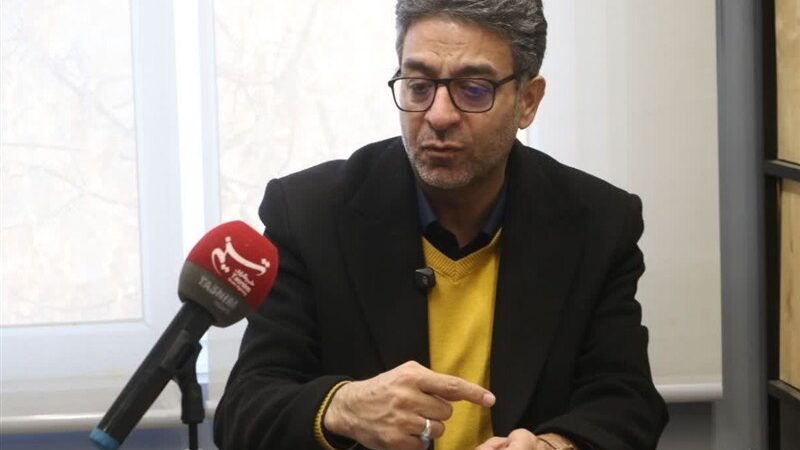 تولیدکنندگان باید  فراتر از حداقل‌های استاندارد حرکت کنند