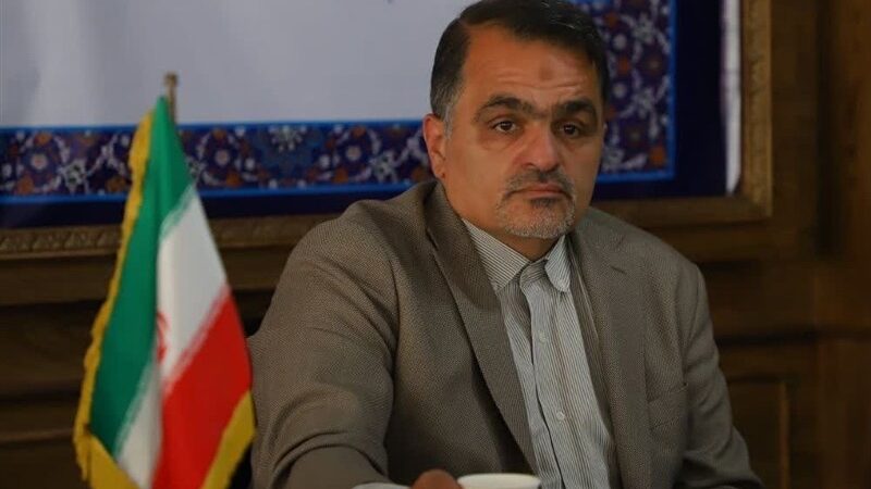 گامی بلند در دیپلماسی ورزشی؛ نخستین کمپ جهانی تکواندو پناهجویان در مشهد ساخته می‌شود