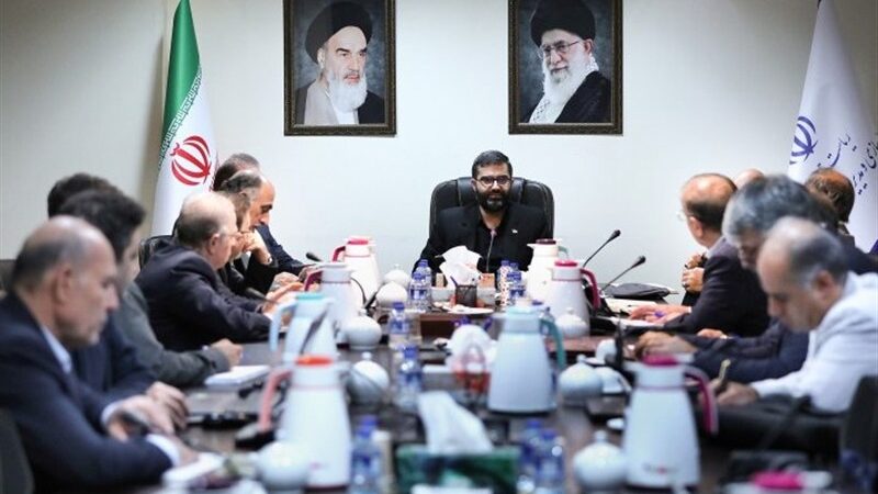 مدیریت مصرف و ذینفع‌سازی مردم، مسیر عبور از بحران ناترازی انرژی است