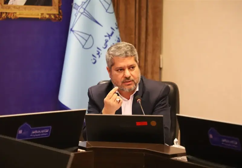 مشارکت گسترده مردم، ضامن شکوه و سلامت انتخابات