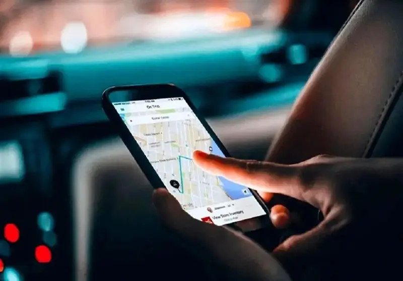 آیین‌نامه اجرایی بیمه اجتماعی رانندگان سکوهای مجازی تصویب شد