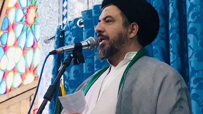 چرا تمرکز اصلی درمان کاشان تنها بر مرکز شهر است؟