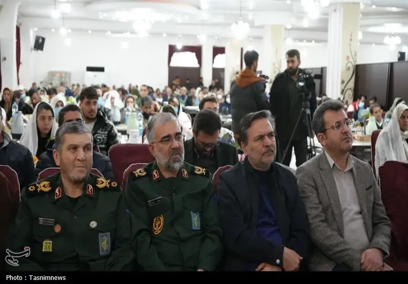 در فرازونشیب‌های زندگی چه باید کرد؟