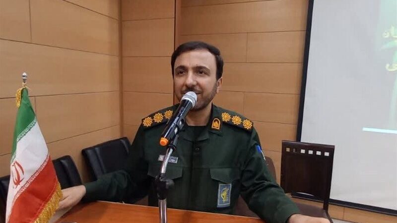 اجرای طرح غربالگری سلامت در اردستان/پایش سلامت 7000نفر