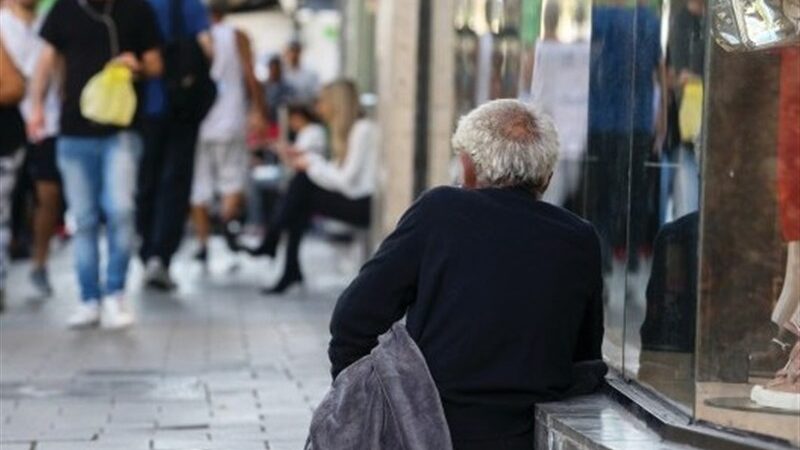 اذعان رسانه عبری: 8 مهاجر اسرائیلی بر اثر سرما مردند