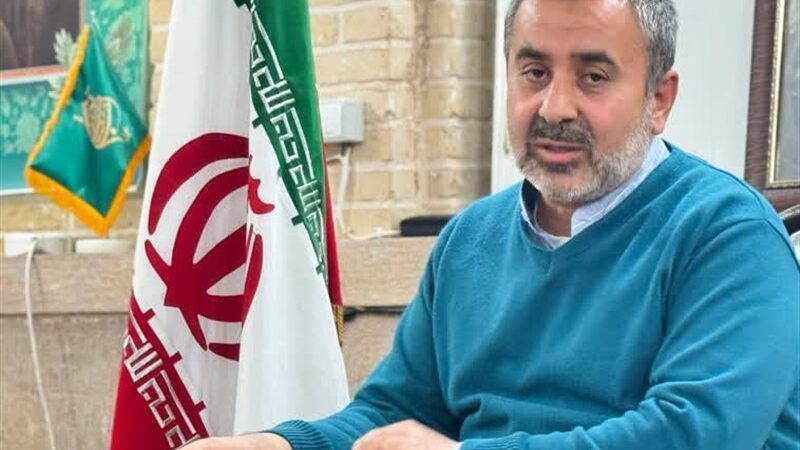 بیست دوره اعتکاف بزرگ جوانان کشور در شیراز برگزار می‌شود