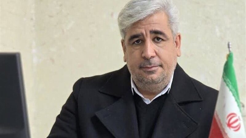 استان مرکزی میزبان مناظرات کشوری دانشجویان دانشگاه فرهنگیان