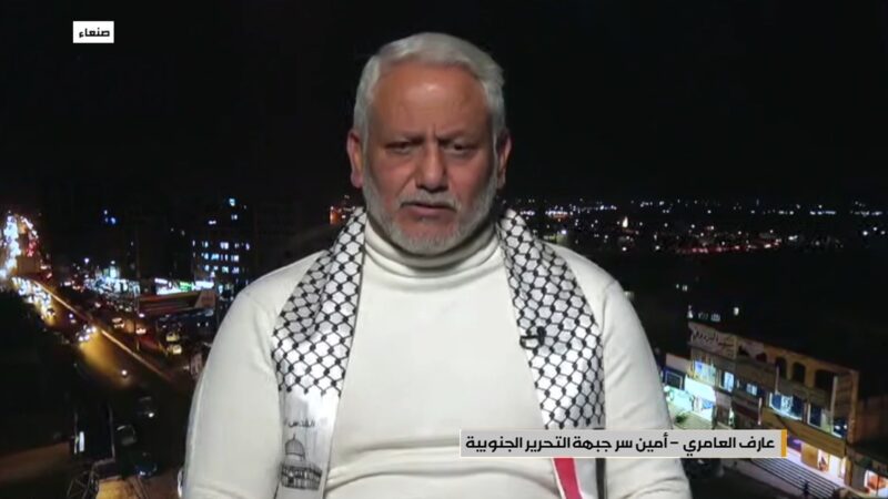 مسئول یمنی: عقب‌نشینی امارات از یمن واقعی نیست