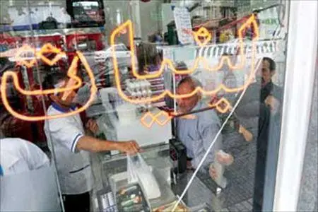 وعده توزیع ارزان لبنیات هنوز محقق نشده است/ نظارت‌ها کجاست؟