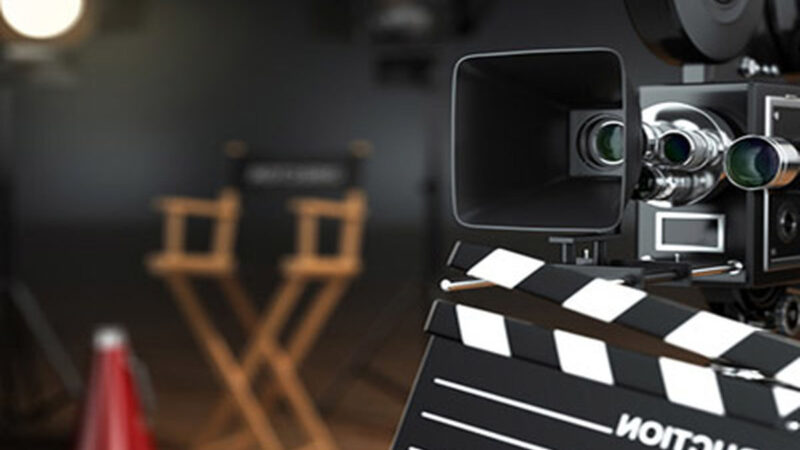 درگذشت ناگهانی تام استاپارد؛ غم بزرگ دنیای سینما را فرا گرفت