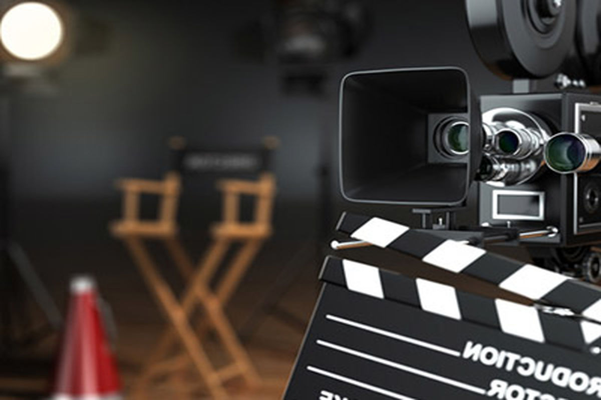 درگذشت ناگهانی تام استاپارد؛ غم بزرگ دنیای سینما را فرا گرفت