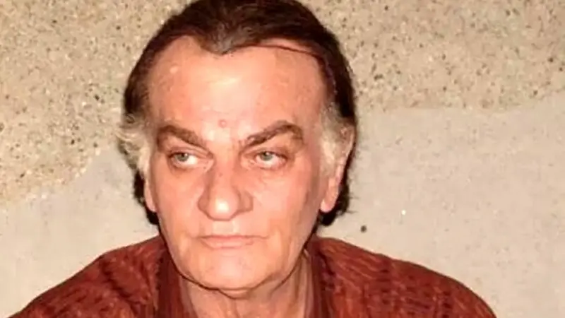 سفر به گذشته با فتحعلی اویسی و دخترش در فیلم خاطره‌انگیز «داماد خجالتی» سال ۸۹