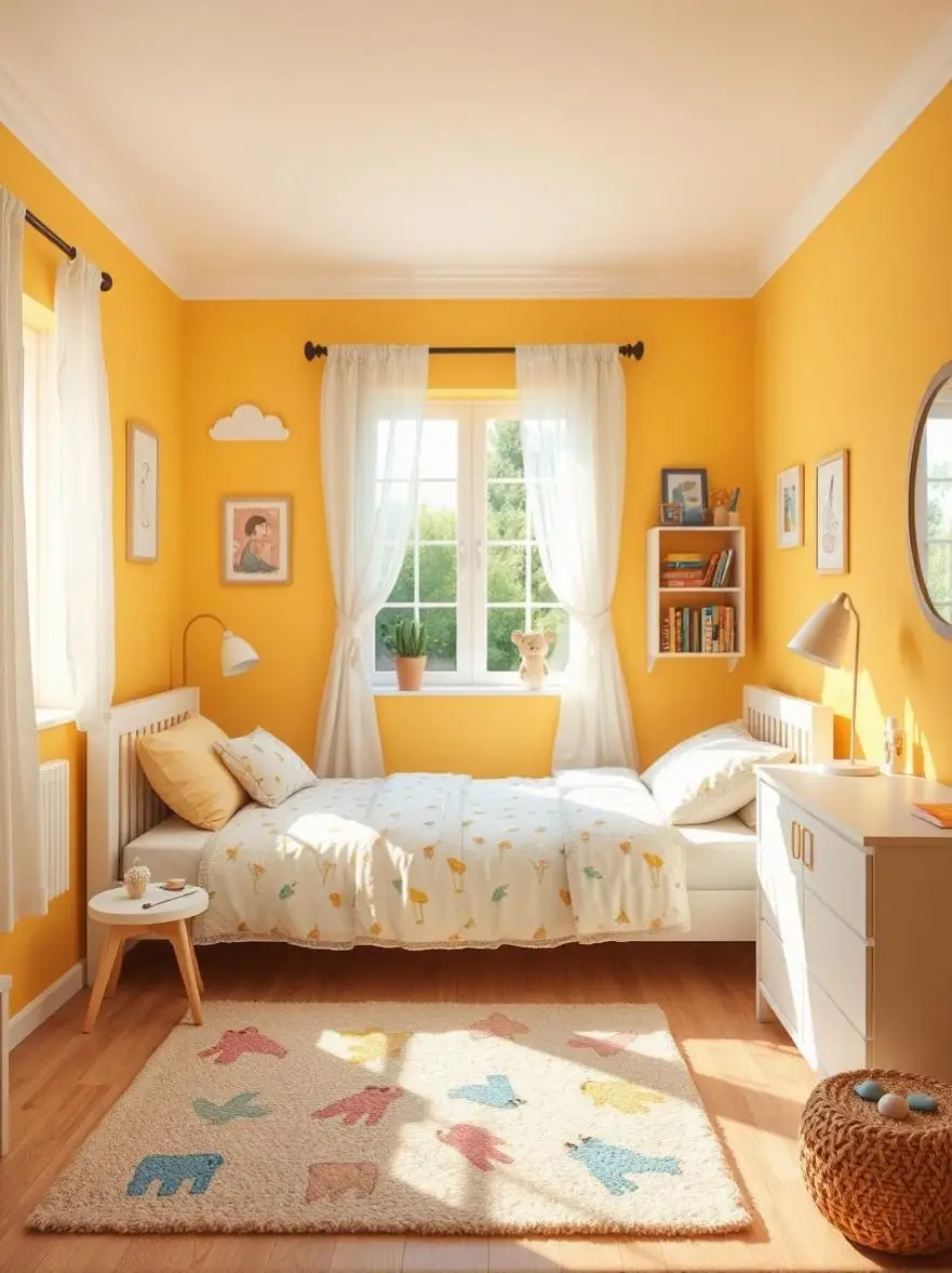 لحظه‌های عاشقانه مریم مؤمن و سهیل قاصدی در «یزدان» که دل‌ها را لرزاند