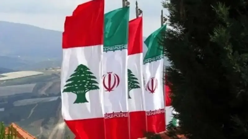 چرا لبنان پذیرفتن سفیر جدید ایران را به تعویق انداخته است؟ توقفی که دیپلماسی را متوقف کرد!