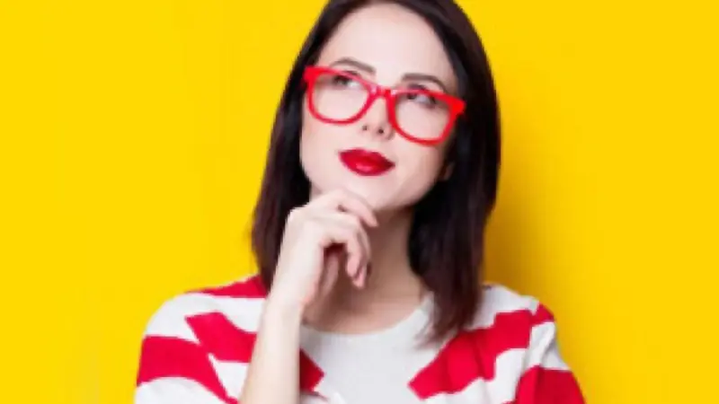 نگاهی متفاوت به تصاویر روز؛ آیا می‌توانید راز پشت این عکس‌ها را کشف کنید؟