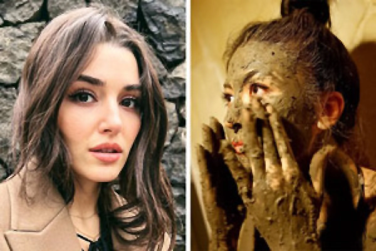 رازهای عجیب روش‌های زیبایی زیباترین زنان جهان که نمی‌دانستید!