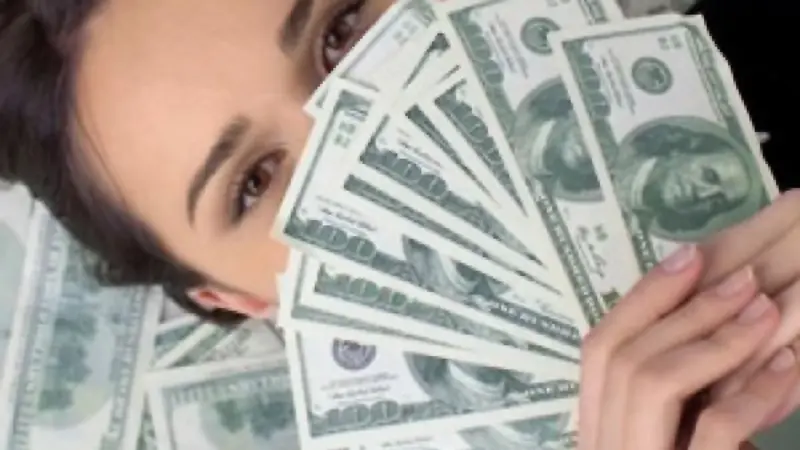 شگفتی بزرگ؛ این افراد مشهور حتی یادشان رفته چقدر ثروتمندند!