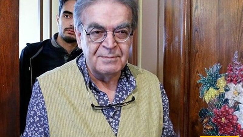 دیزاین ویلای دوبلکس لاکچری و مدرن حمید لولایی با فضایی دنج و چیدمان محشر🤩 +ویدیو