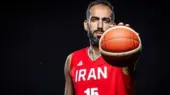 حامد حدادی، ستاره بسکتبال ایران، با استقلال به میدان برمی‌گردد!
