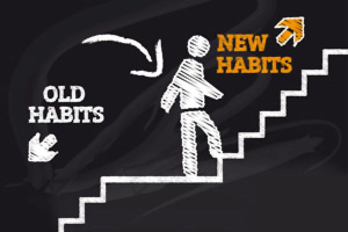 عادات بدی که دانشمندان تأییدشان کردند؛ باورکردنی اما واقعی!