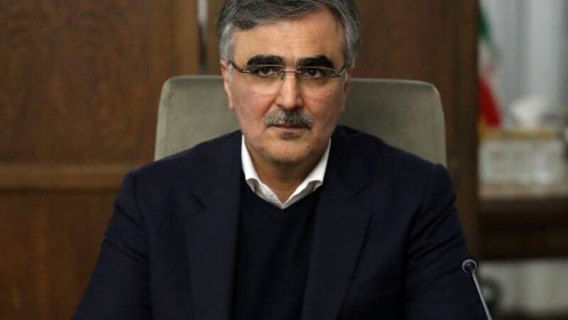 رکوردشکنی قیمت ارز و سکه؛ آیا وقت تغییر در رأس بانک مرکزی نرسیده؟