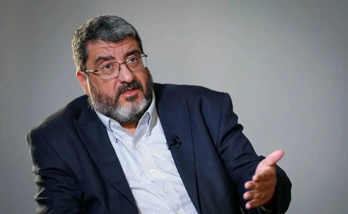 آیا نتانیاهو چراغ سبز حمله به ایران را از آمریکا دریافت می‌کند؟