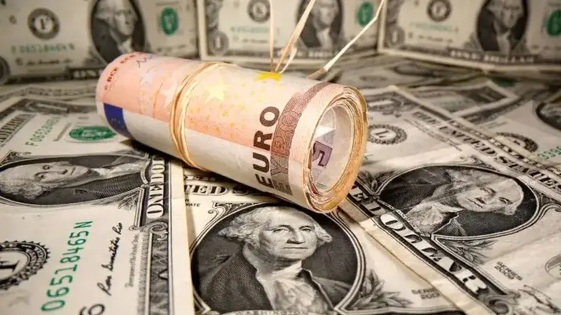 ۲ میلیارد دلار دارایی بلوکه شده ایران آزاد شد