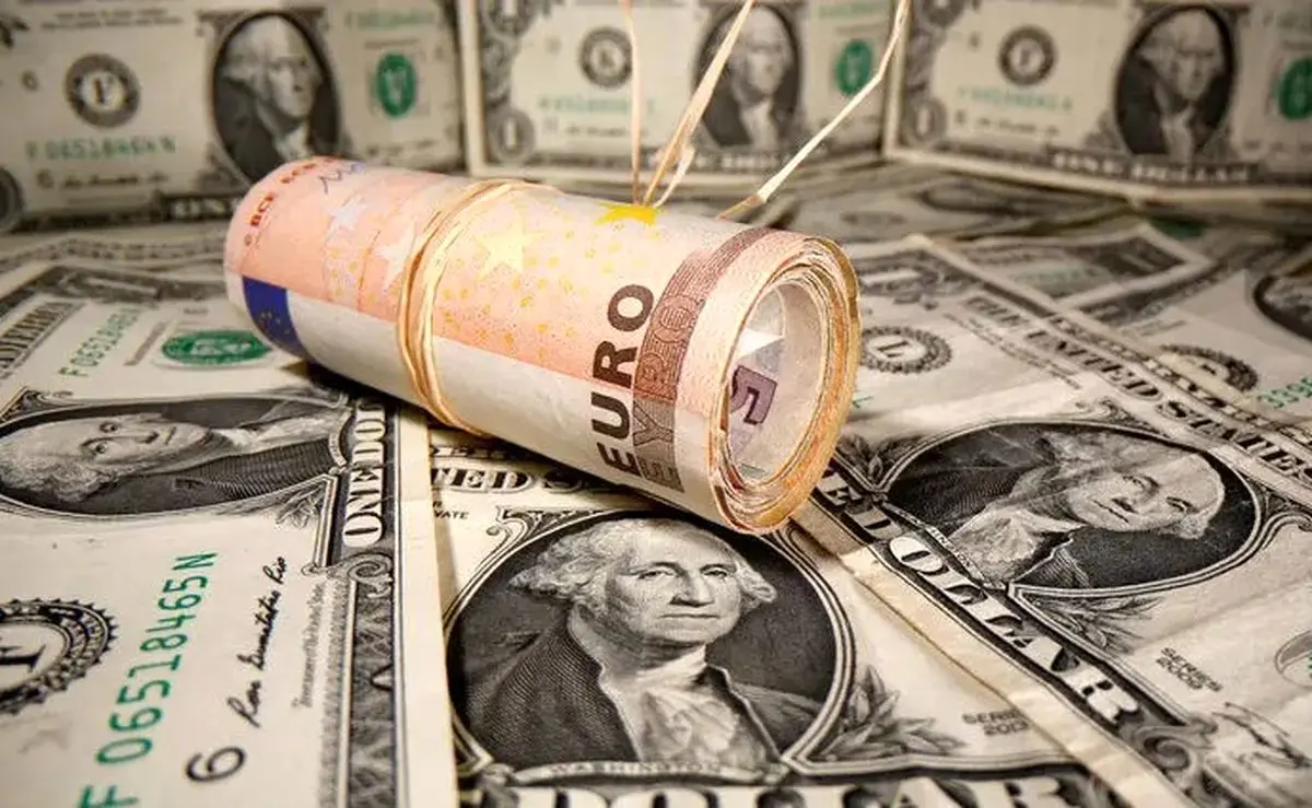 ۲ میلیارد دلار دارایی بلوکه شده ایران آزاد شد