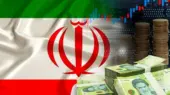 اقتصاد ایران در ۲۰۲۵ با تورمی بی‌سابقه و سقوط رشد اقتصادی شوکه‌تان می‌کند!