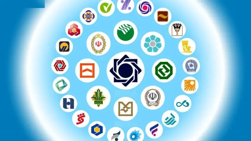 نرخ سود بین بانکی برای دوازدهمین هفته متوالی ثابت ماند؛ چه پیامی برای اقتصاد دارد؟