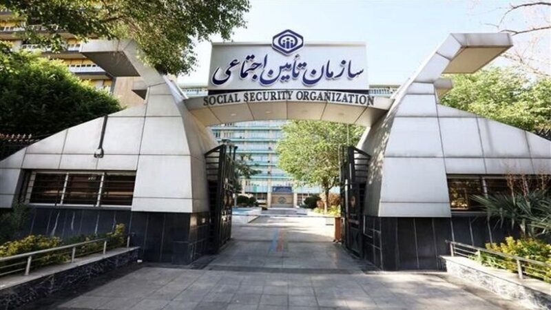 حقوق آذر ماه بازنشستگان از امروز واریز شد؛ مراقب باشید فیش حقوقی را چگونه دریافت کنید!