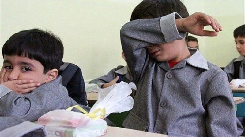 وزیر آموزش و پرورش: تنبیه بدنی در مدارس رسماً ممنوع شد؛ پایانی بر خشونت‌های مدرسه‌ای