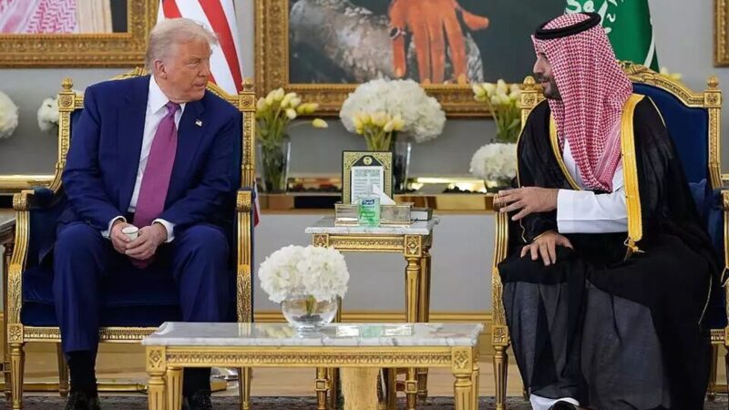 وزیر جهاد کشاورزی: ثروت ترامپ در برابر سود واردکنندگان کالاهای اساسی ناچیز است!