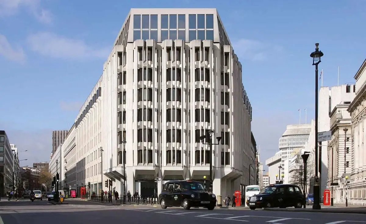 دیوان عالی انگلیس گام بزرگ ایران در پرونده جنجالی کرسنت را پذیرفت