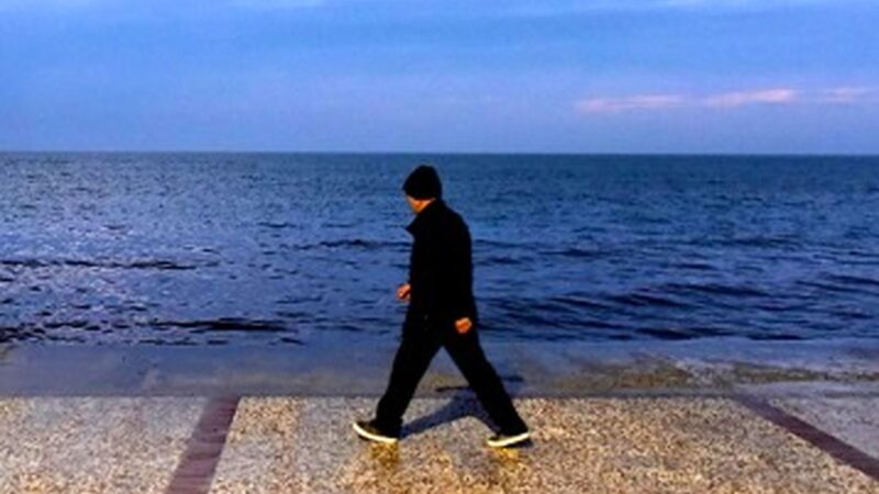 تهران و ۱۹ استان در آستانه بارش‌های شدید و رعد و برق؛ آماده باشید!