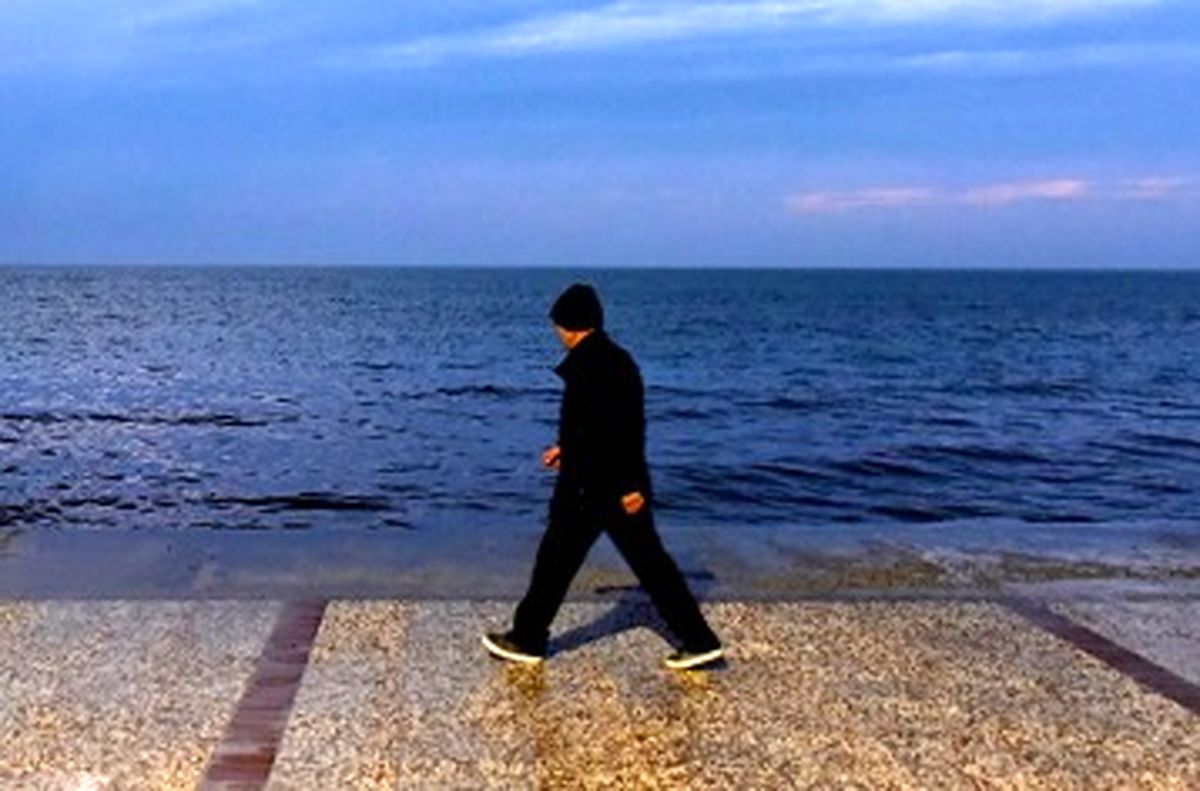 تهران و ۱۹ استان در آستانه بارش‌های شدید و رعد و برق؛ آماده باشید!