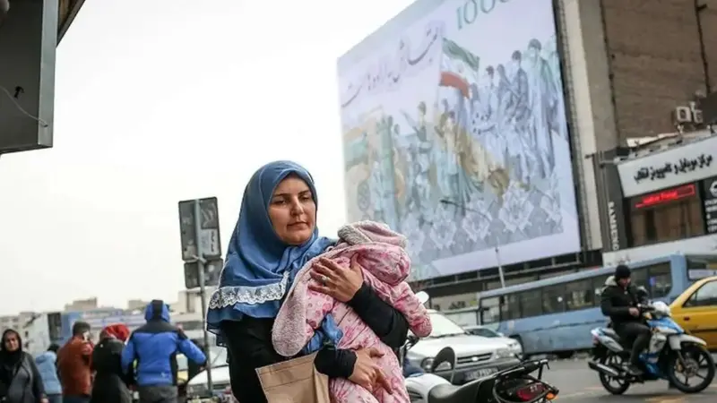 فوری | یارانه یسنا امشب واریز می‌شود