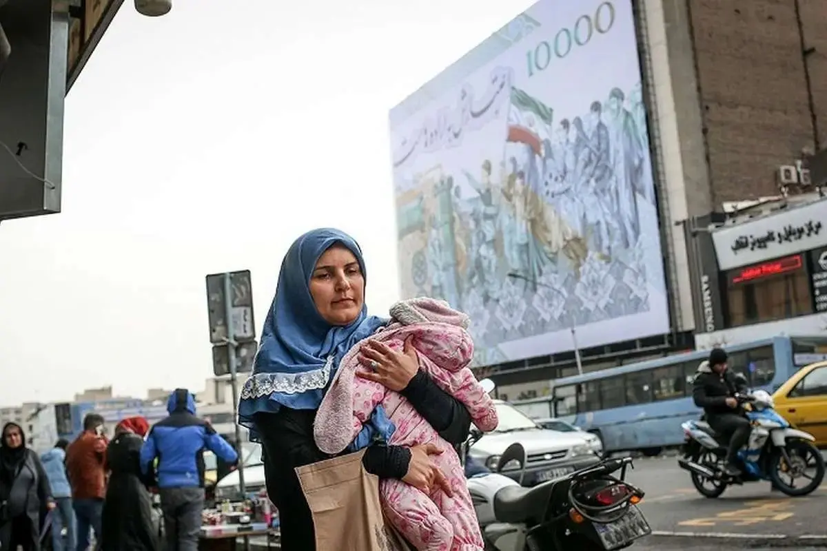 فوری | یارانه یسنا امشب واریز می‌شود