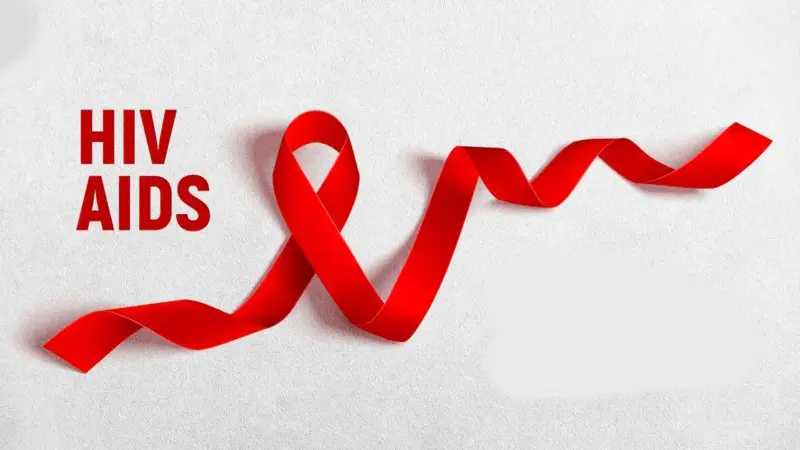۹۴ درصد بیماران اچ‌آی‌وی در ایران پس از درمان منظم، ناقل ویروس نیستند؛ انقلابی در کنترل ایدز