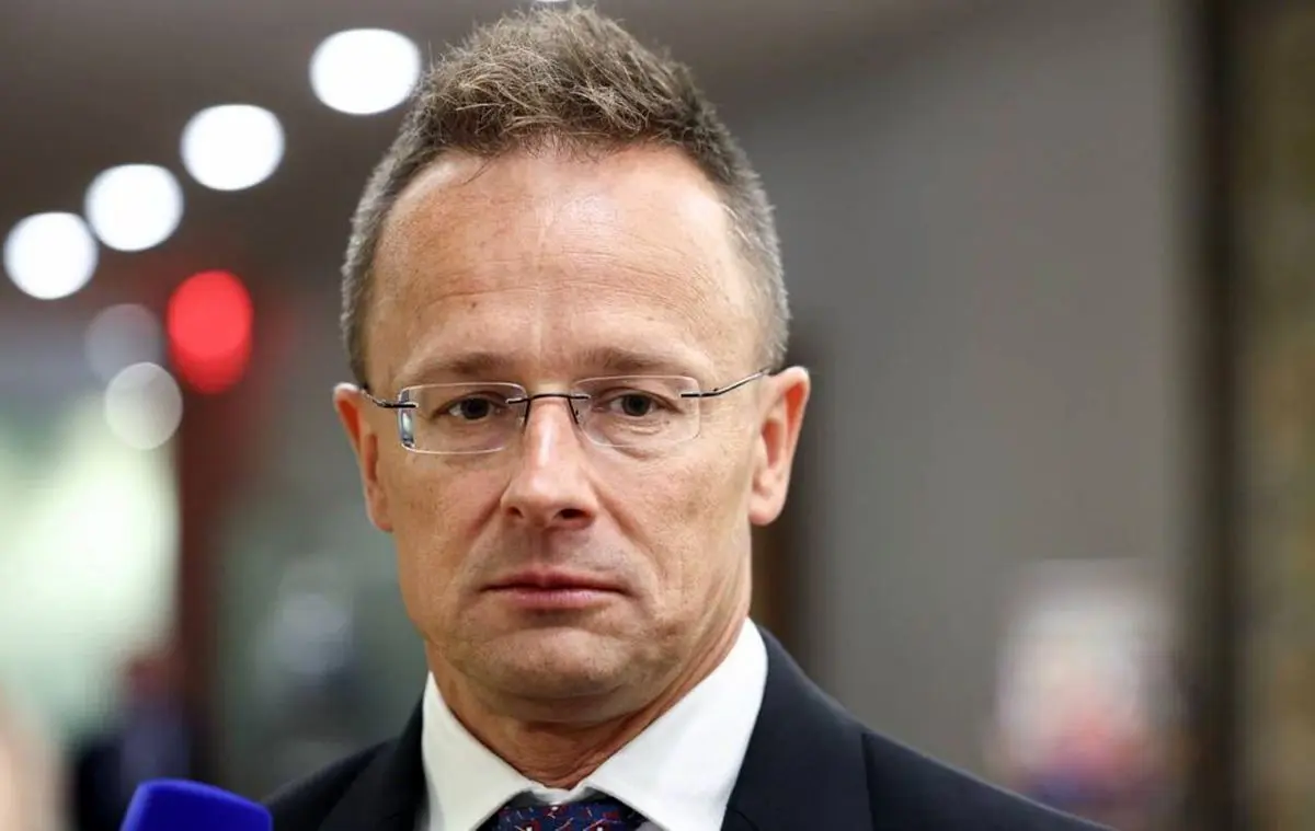 مجارستان فاش کرد: اروپا تا ۲۰۲۹ برای رویارویی احتمالی با روسیه آماده می‌شود!