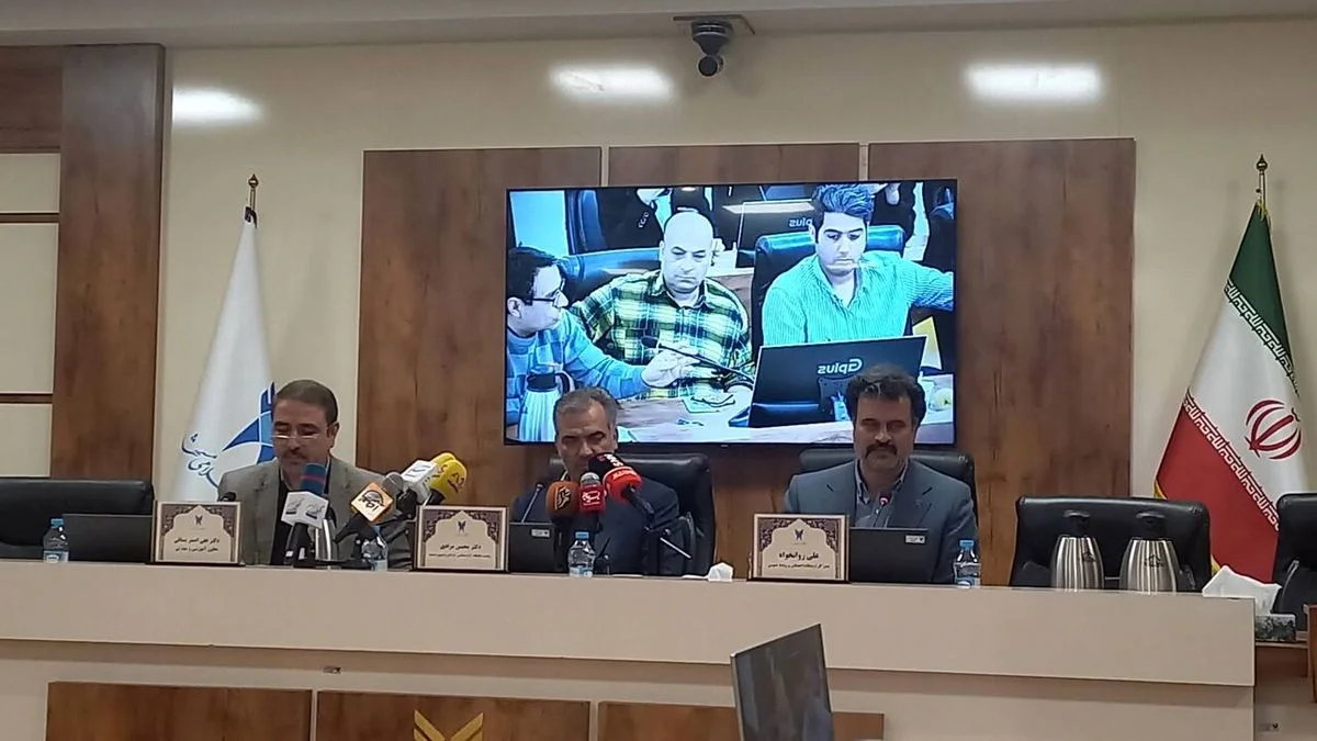 شرط دانشگاه آزاد برای بخشش شهریه اعلام شد